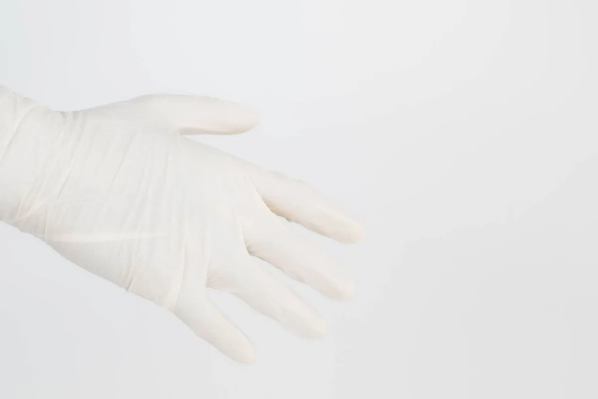 Bodily Fluid Cleanup in Williston, ND